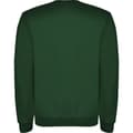 Pikkukuva 2 / 4: Roly Unisex Adult Clasica Crew Neck Sweatshirt