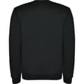 Miniatyrbillede 2 af 4: Roly Unisex Adult Clasica Crew Neck Sweatshirt