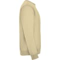 Miniatyrbilde 3 av 4: Roly Unisex Adult Clasica Crew Neck Sweatshirt