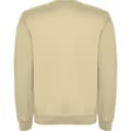 Miniatyrbilde 2 av 4: Roly Unisex Adult Clasica Crew Neck Sweatshirt