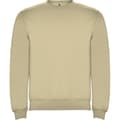 Miniatyrbilde 1 av 4: Roly Unisex Adult Clasica Crew Neck Sweatshirt