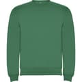 Miniatyrbilde 1 av 4: Roly Unisex Adult Clasica Crew Neck Sweatshirt