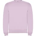 Miniatyrbild 1 av 4: Roly Unisex Vuxen Clasica Crew Neck Sweatshirt