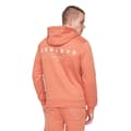 Miniatyrbilde 2 av 3: Henleys Mens Metafone Hoodie