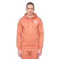 Miniatyrbilde 1 av 3: Henleys Mens Metafone Hoodie