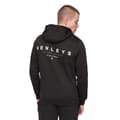Miniatyrbilde 2 av 3: Henleys Mens Metafone Hoodie
