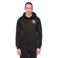 Miniatyrbilde 1 av 3: Henleys Mens Metafone Hoodie