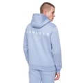Miniatyrbilde 2 av 3: Henleys Mens Metafone Hoodie