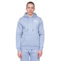 Miniatyrbilde 1 av 3: Henleys Mens Metafone Hoodie