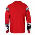 Miniatyrbilde 2 av 3: Goonies Unisex Adult Hey You Guys Knitted Jumper