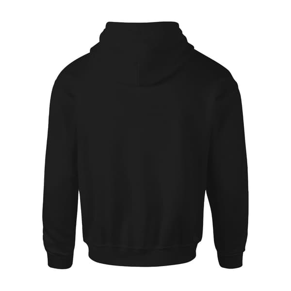Harry Potter Unisex Adult Slytherin Distressed Hoodie