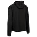 Miniatyrbilde 2 av 2: Trespass Mens Montgo Active Hoodie