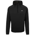 Miniatyrbilde 1 av 2: Trespass Mens Montgo Active Hoodie