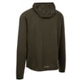 Miniatyrbilde 2 av 2: Trespass Mens Montgo Active Hoodie