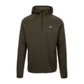 Miniatyrbilde 1 av 2: Trespass Mens Montgo Active Hoodie
