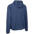 Miniatyrbilde 2 av 2: Trespass Mens Montgo Active Hoodie