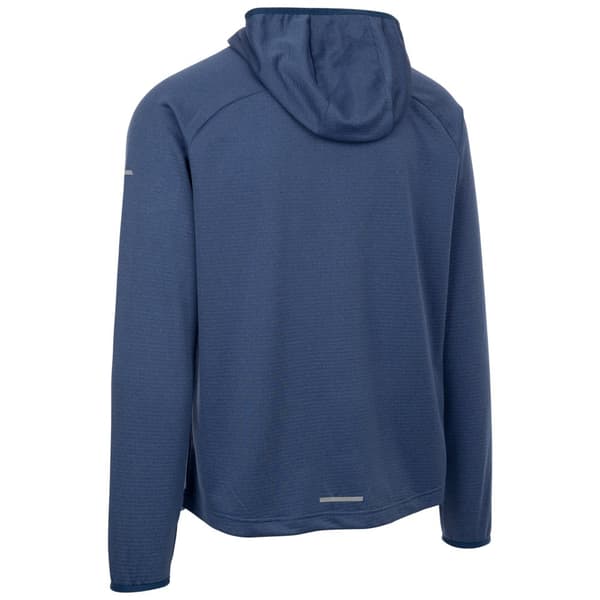 Trespass Mens Montgo Active Hoodie