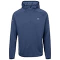 Miniatyrbilde 1 av 2: Trespass Mens Montgo Active Hoodie