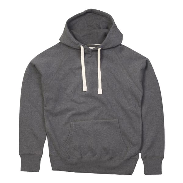 Superstar by Mantis Mens Hoodie