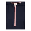Miniatyrbillede 4 af 4: Trespass Womens/Ladies Zia Hoodie