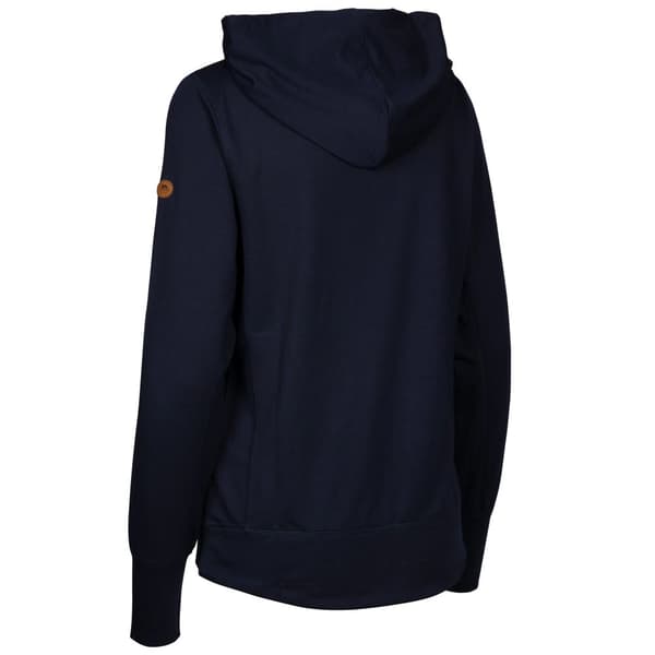 Trespass Womens/Ladies Zia Hoodie