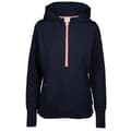 Miniatyrbillede 1 af 4: Trespass Womens/Ladies Zia Hoodie