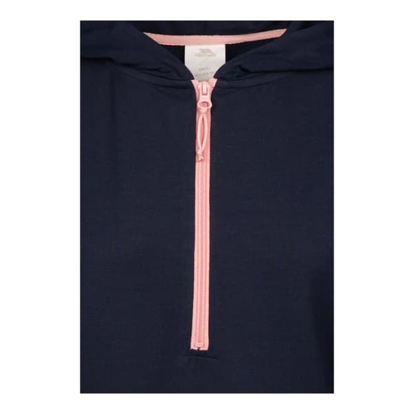 Trespass Womens/Ladies Zia Hoodie