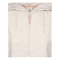 Miniatyrbillede 3 af 4: Trespass Womens/Ladies Zia Hoodie