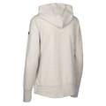 Miniatyrbillede 2 af 4: Trespass Womens/Ladies Zia Hoodie
