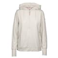 Miniatyrbillede 1 af 4: Trespass Womens/Ladies Zia Hoodie