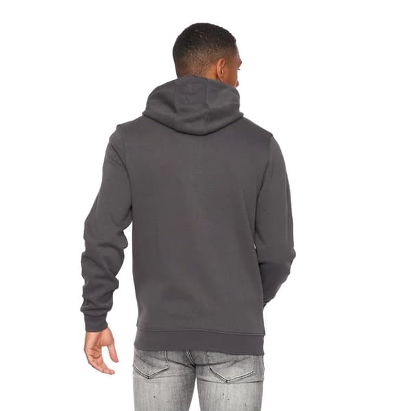 Kings Will Dream Mens Coby Full Zip Hoodie