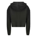 Miniatyrbild 2 av 2: Awdis Dam/Lady Girlie Cropped Hoodie