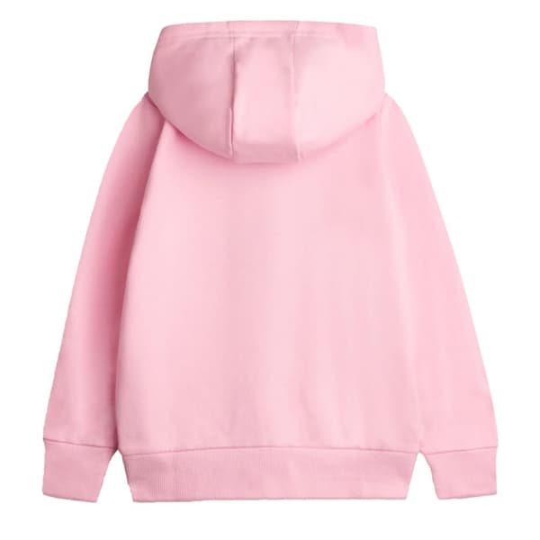 Shopkins Barn/Kids Strawberry Kiss Hoodie