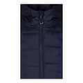 Miniatyrbillede 3 af 4: Trespass Mens Heber Hybrid Hoodie