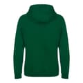 Miniatyrbillede 2 af 2: Awdis Unisex voksen hættetrøje i kraftig vægt