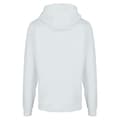 Miniatyrbillede 2 af 3: Elf Womens/Ladies Santa Fa La La Hoodie