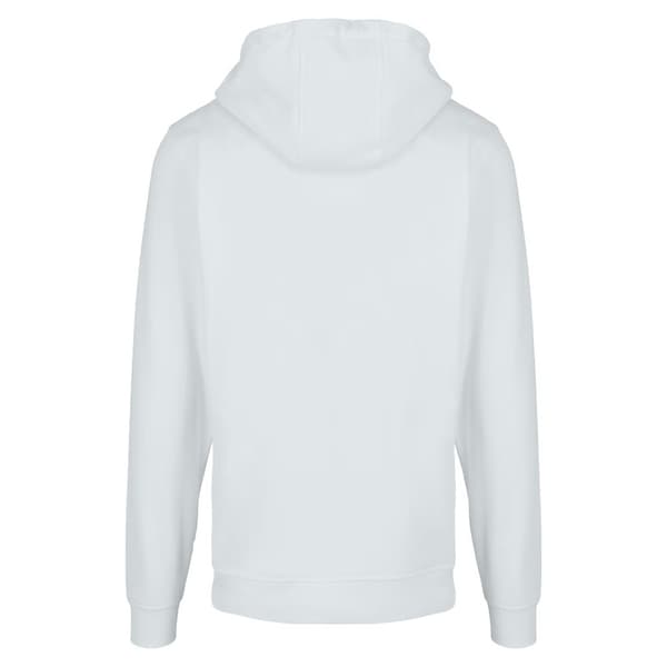 Elf Womens/Ladies Santa Fa La La Hoodie