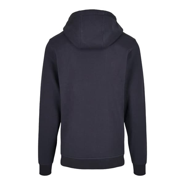 Elf Womens/Ladies Santa Fa La La Hoodie