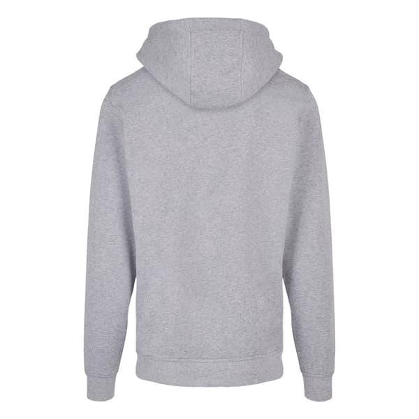 Elf Womens/Ladies Santa Fa La La Hoodie