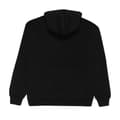 Miniatyrbillede 2 af 2: Harry Potter Unisex Adult Ravenclaw Pullover Hoodie