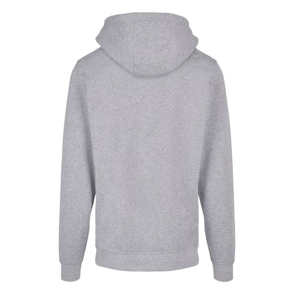 Marvel Womens/Ladies Guardians Of The Galaxy Group Pose Hoodie