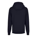 Miniatyrbillede 2 af 3: Marvel Womens/Ladies Guardians Of The Galaxy Group Pose Hoodie
