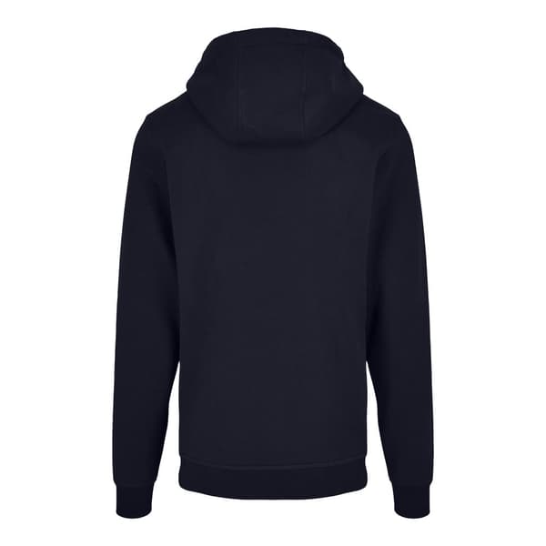 Marvel Womens/Ladies Guardians Of The Galaxy Group Pose Hoodie
