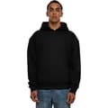 Miniatyrbilde 3 av 3: Build Your Brand Mens Oversized Hoodie