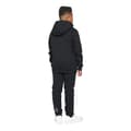 Miniatyrbilde 2 av 4: Kings Will Dream Boys Orbital Hoodie