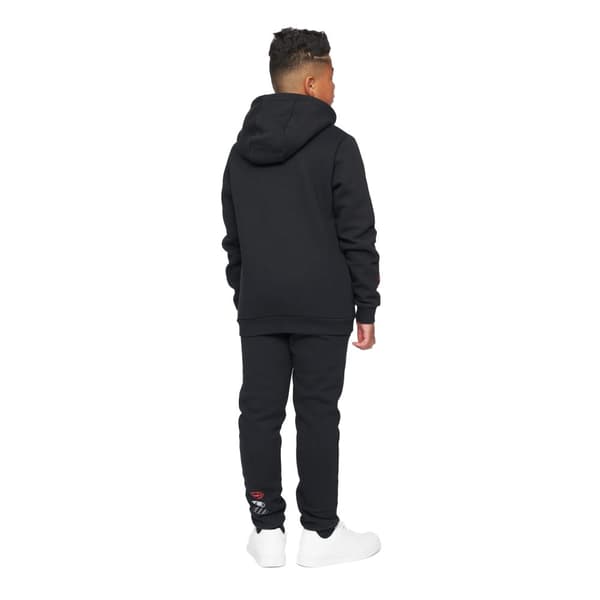 Kings Will Dream Boys Orbital Hoodie