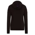 Miniatyrbilde 2 av 2: Spiral Direct Womens/Ladies Gothic Rock Hoodie