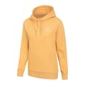 Miniatyrbild 3 av 4: Mountain Warehouse Dam/Ladies Dandelions Jersey Hoodie