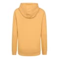 Miniatyrbild 2 av 4: Mountain Warehouse Dam/Ladies Dandelions Jersey Hoodie