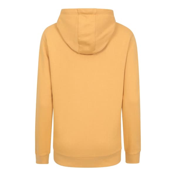 Mountain Warehouse Dam/Ladies Dandelions Jersey Hoodie